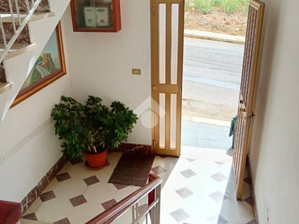 Appartamento a Erice in Via brasile, 1 - Foto 4