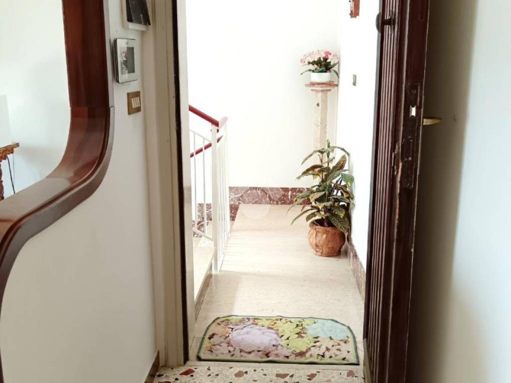 Appartamento a Erice in Via brasile, 1 - Foto 5