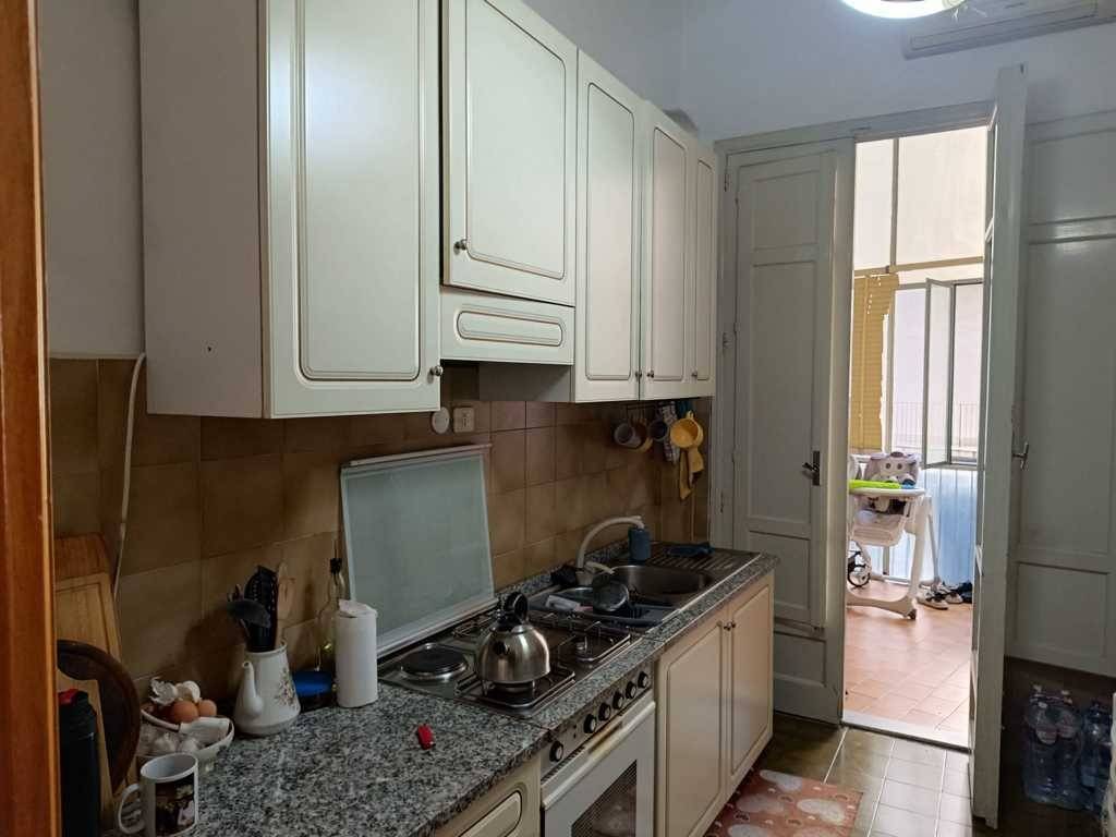 Appartamento a Catania in Via Michele Scammacca, 2 - Foto 2