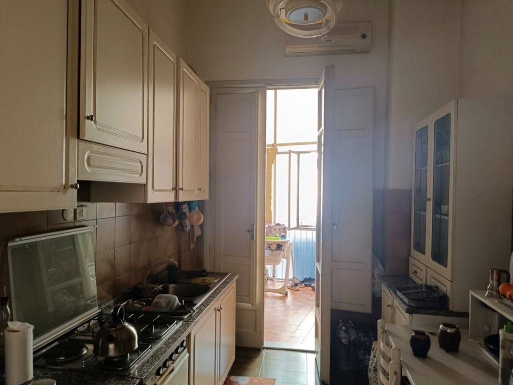 Appartamento a Catania in Via Michele Scammacca, 2 - Foto 3