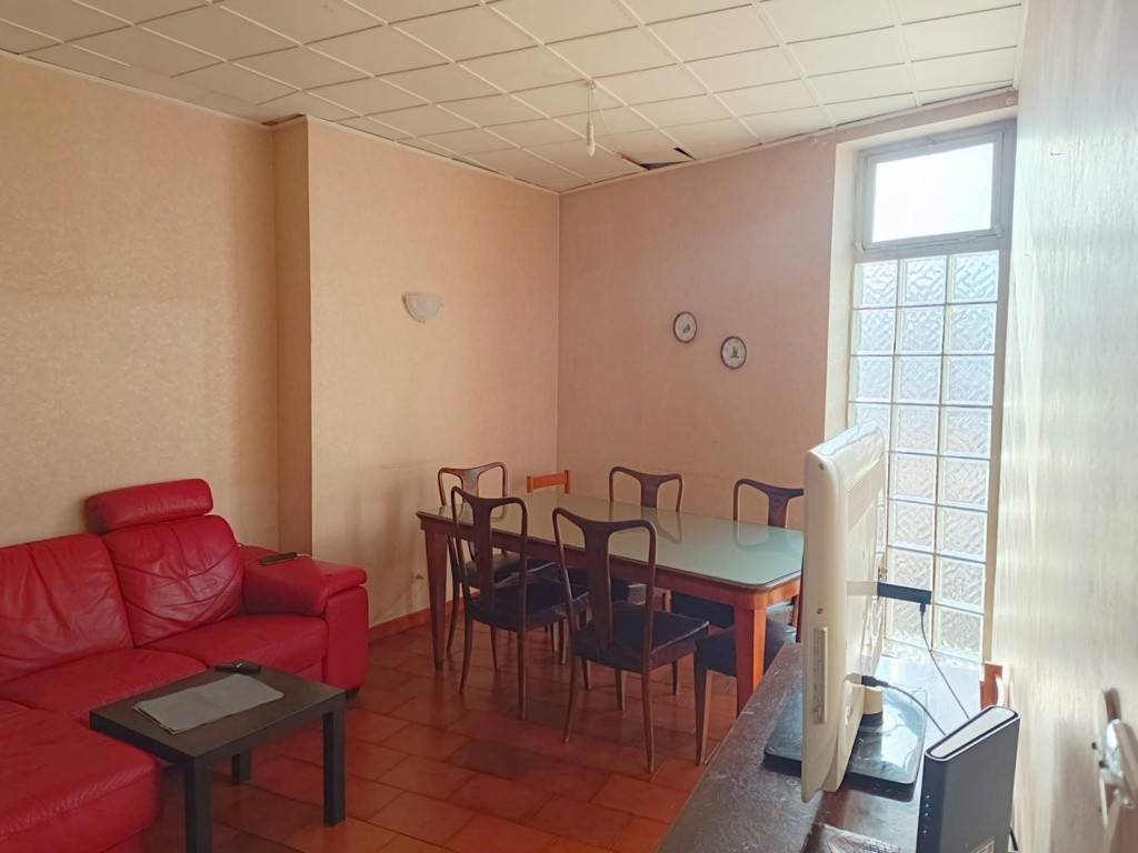 Appartamento a Catania in Via Michele Scammacca, 2 - Foto 4
