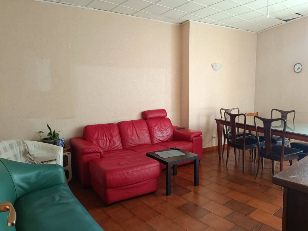 Appartamento a Catania in Via Michele Scammacca, 2 - Foto 5