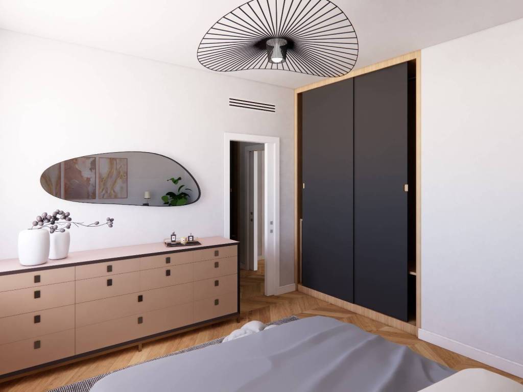 Villa a Trieste in Via della Bellavista - Foto 3