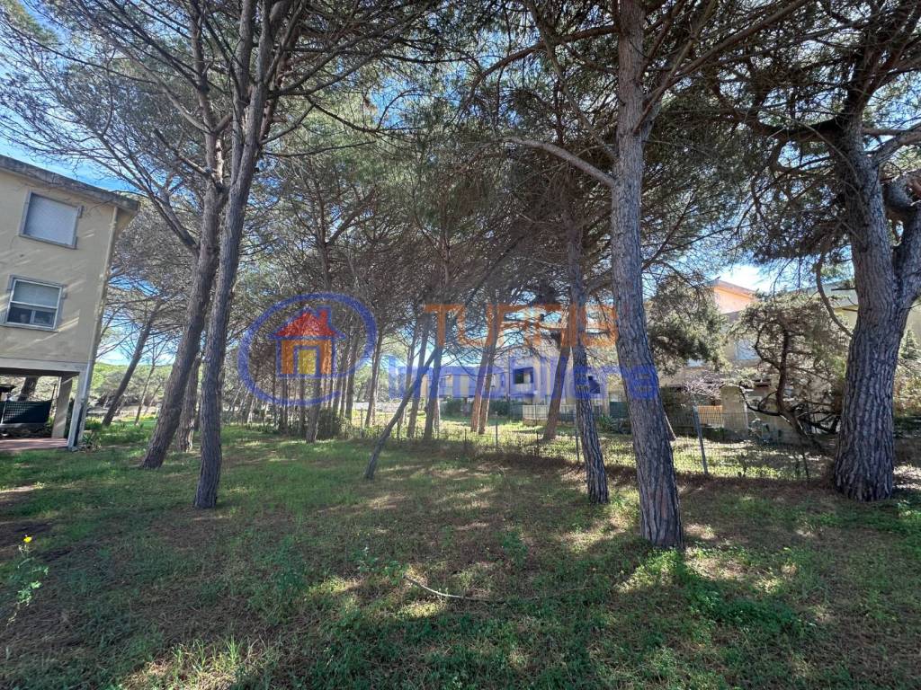 Appartamento a Sorso in SP81 - Foto 2