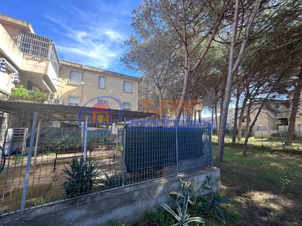 Appartamento a Sorso in SP81 - Foto 3