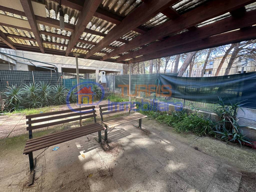 Appartamento a Sorso in SP81 - Foto 4