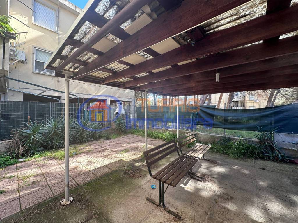 Appartamento a Sorso in SP81 - Foto 5