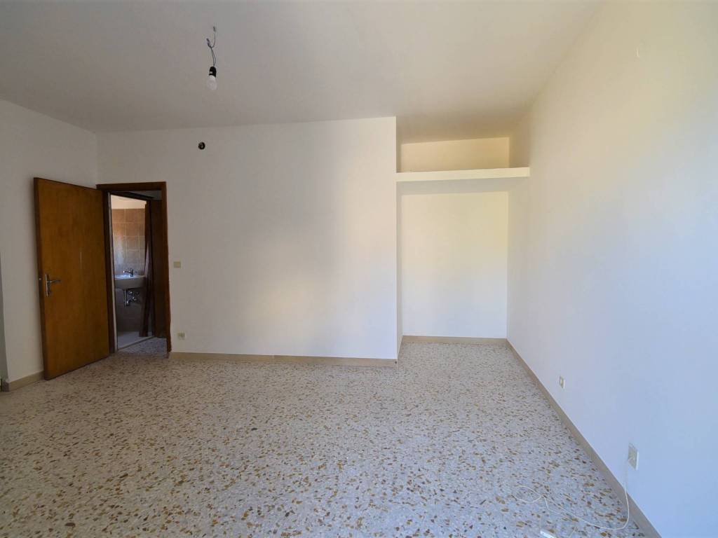 Casa indipendente a Montefortino in Valle 22 - Foto 4
