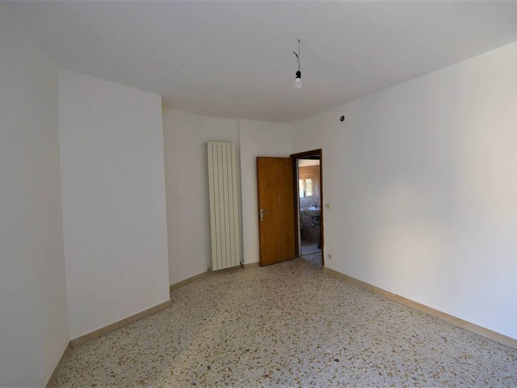 Casa indipendente a Montefortino in Valle 22 - Foto 5