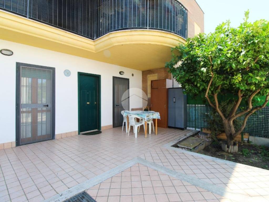 Appartamento a San benedetto del tronto in Viale dello Sport, 126 - Foto 2