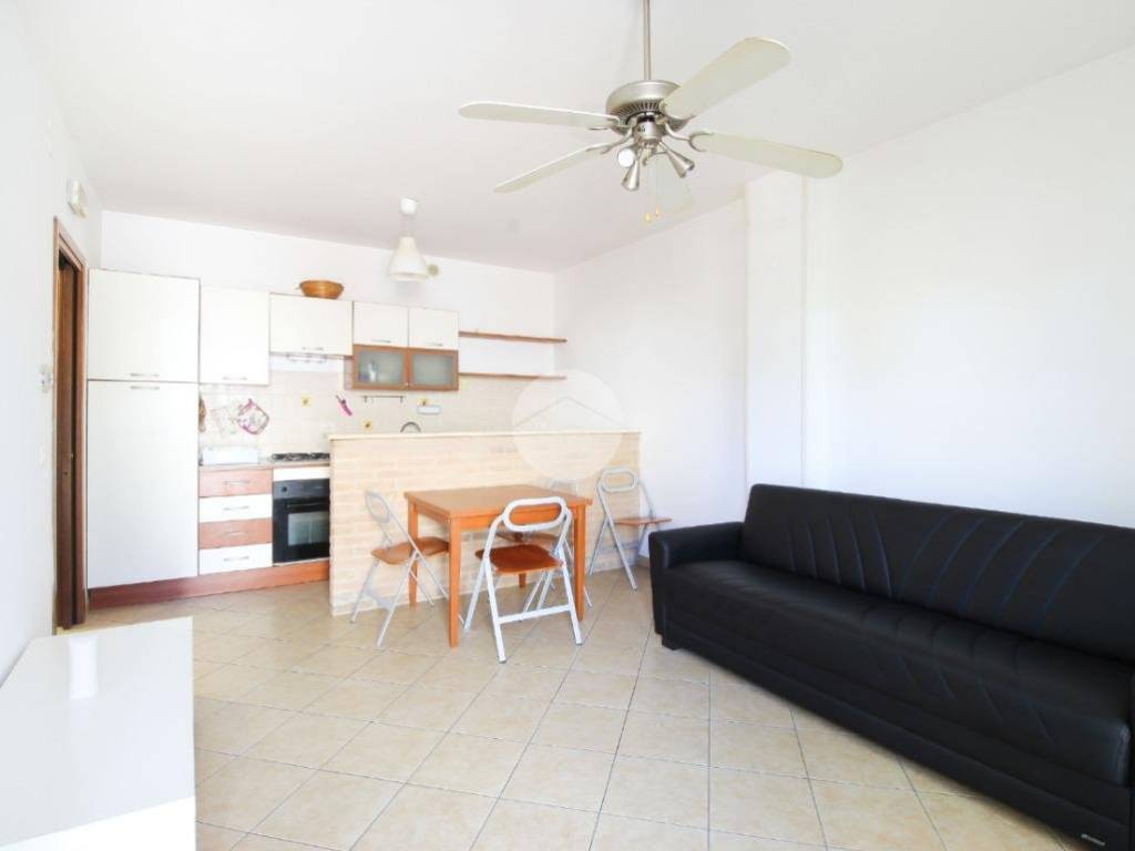 Appartamento a San benedetto del tronto in Viale dello Sport, 126 - Foto 5