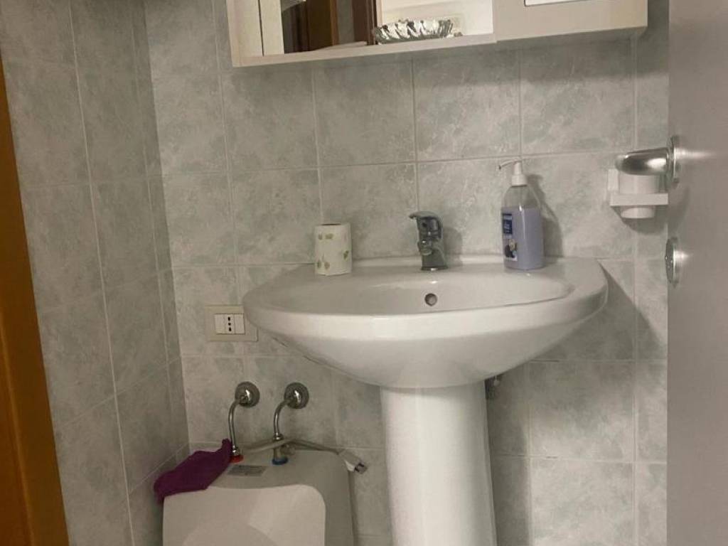 Immobile a Aprilia in Via Aldo Moro, 48 - Foto 3