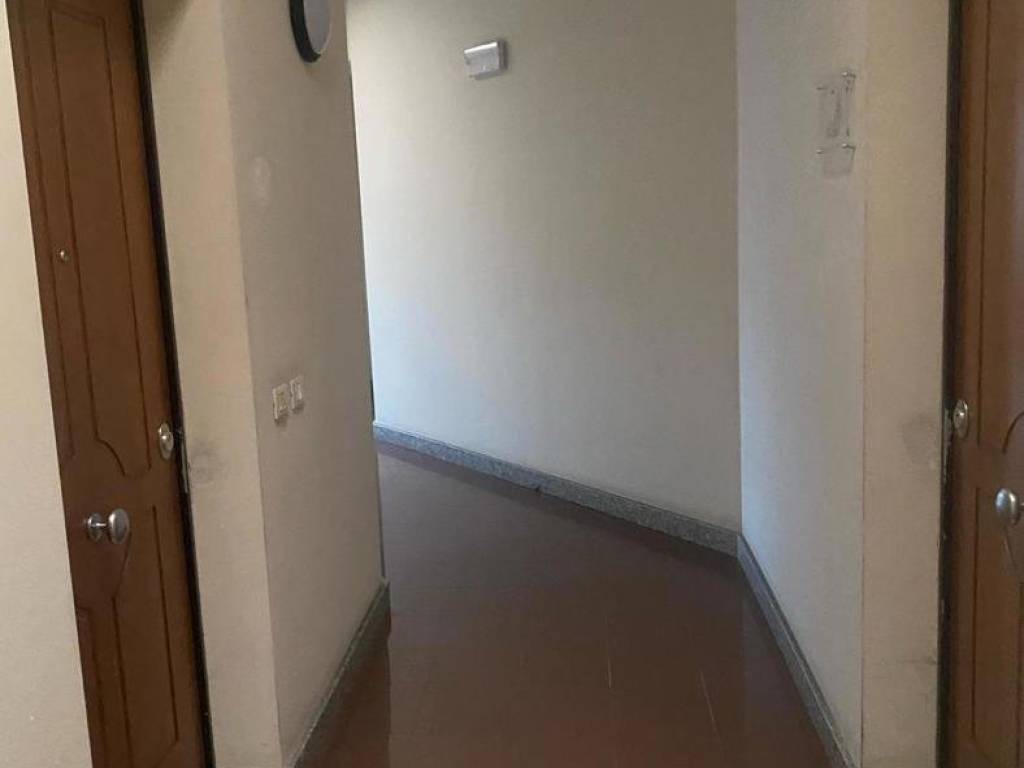 Immobile a Aprilia in Via Aldo Moro, 48 - Foto 4