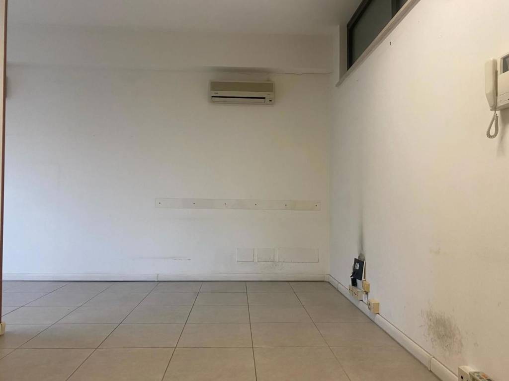 Immobile a Aprilia in Via Aldo Moro, 48 - Foto 5