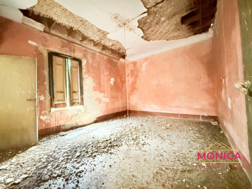 Rustico / casale a Trapani in Via Capitano Antonino Rizzo, 98 - Foto 2