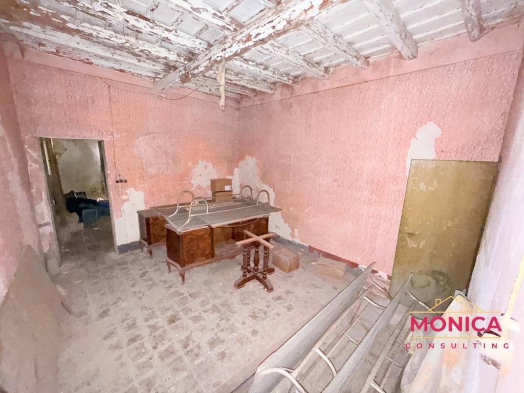 Rustico / casale a Trapani in Via Capitano Antonino Rizzo, 98 - Foto 4