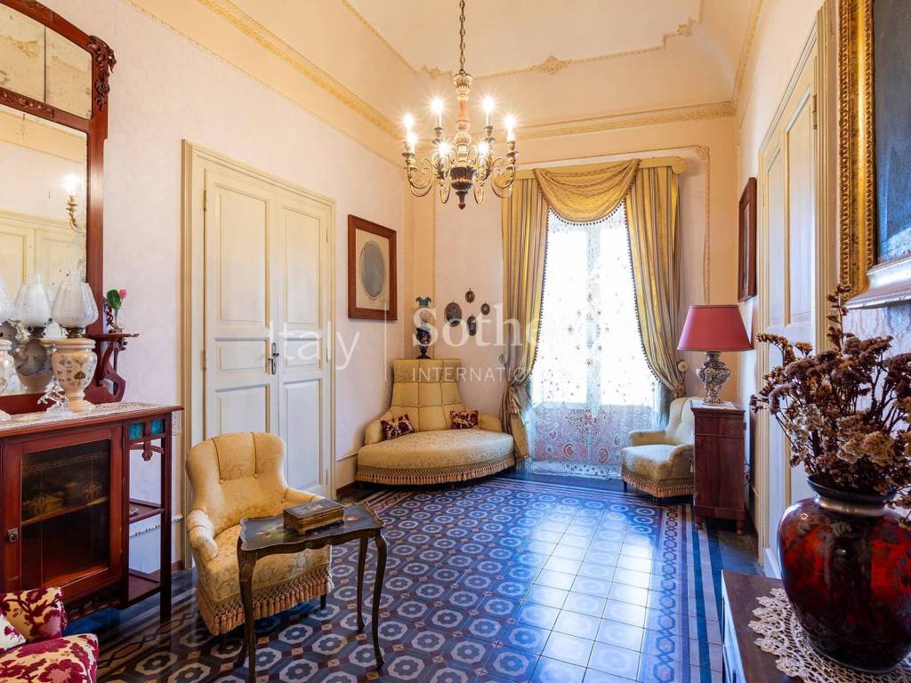 Palazzo / stabile a Scicli in Via San Giuseppe - Foto 3