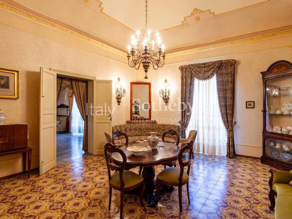 Palazzo / stabile a Scicli in Via San Giuseppe - Foto 4