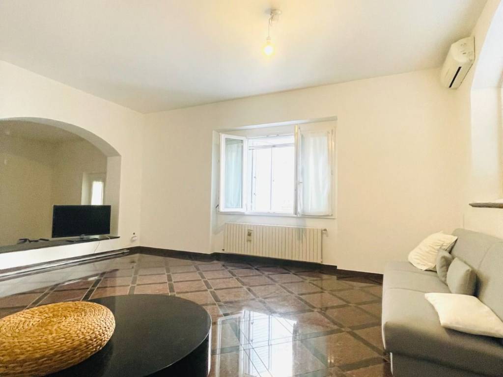 Appartamento a Pisticci in Via Principe di Piemonte - Foto 5