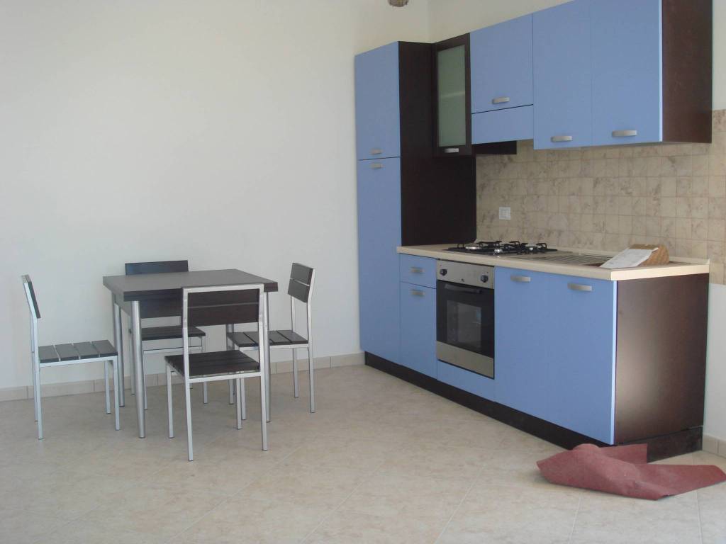 Appartamento a Civitanova marche in Via del Molino, 2 - Foto 2