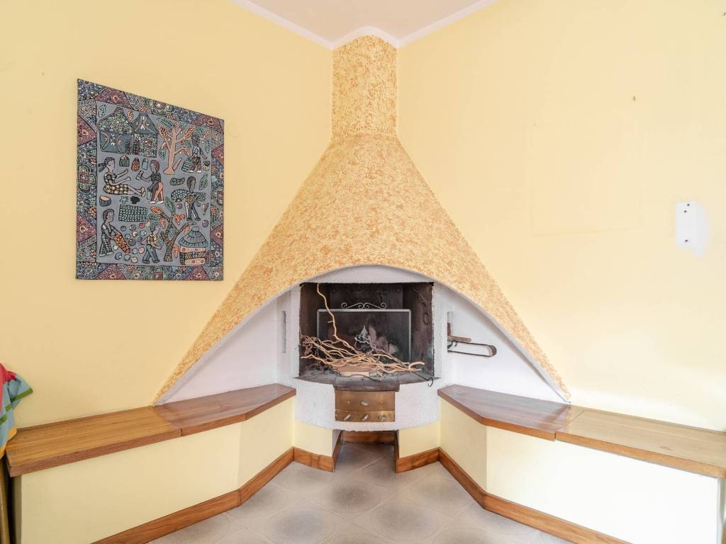 Casa indipendente a Caldiero in Vicolo Asilo, 8 - Foto 4