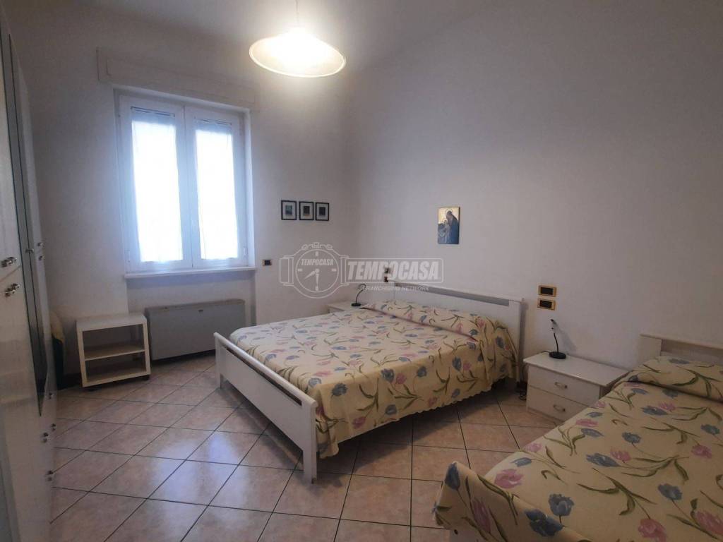 Appartamento a Viareggio in Via Giuseppe Mazzini, 13 - Foto 4