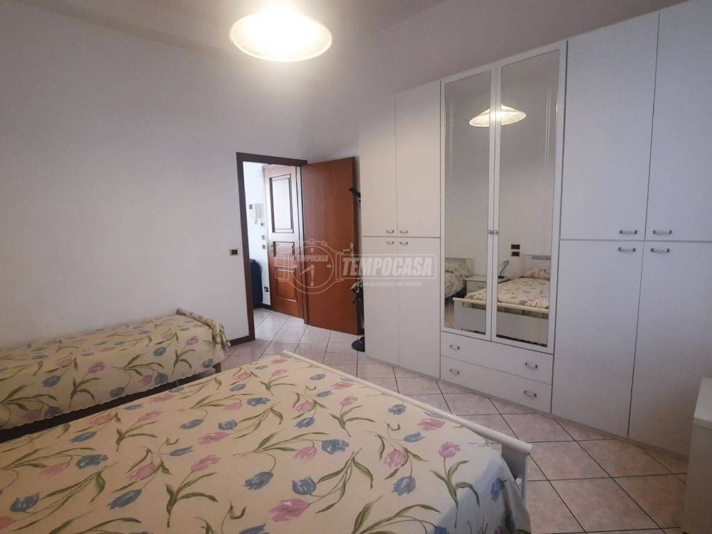 Appartamento a Viareggio in Via Giuseppe Mazzini, 13 - Foto 5