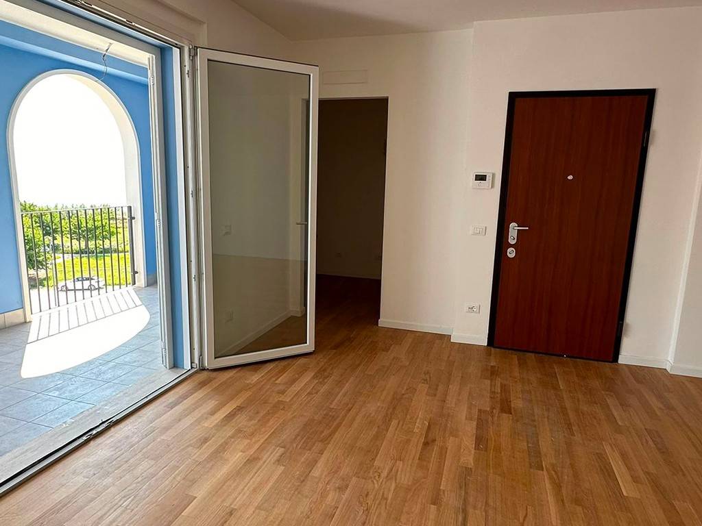 Appartamento a Porto recanati in Viale Europa, 35 - Foto 5