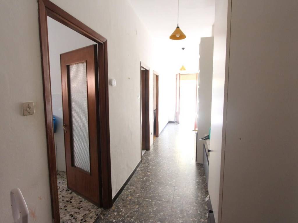 Appartamento a La spezia - Foto 2