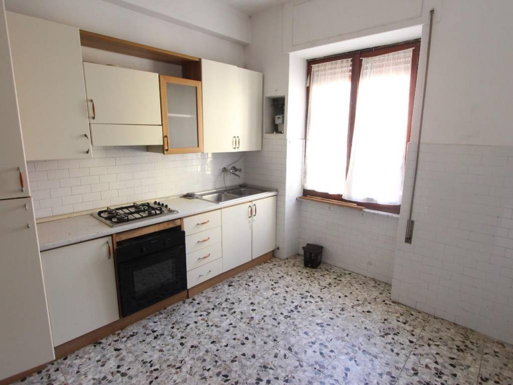 Appartamento a La spezia - Foto 4