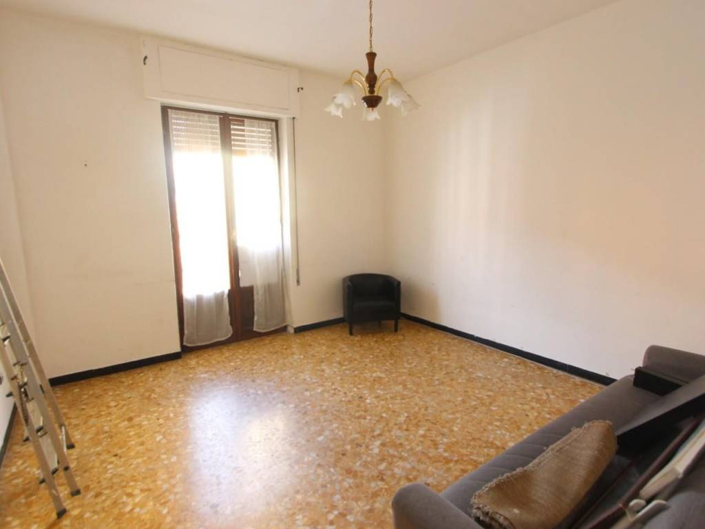 Appartamento a La spezia - Foto 5