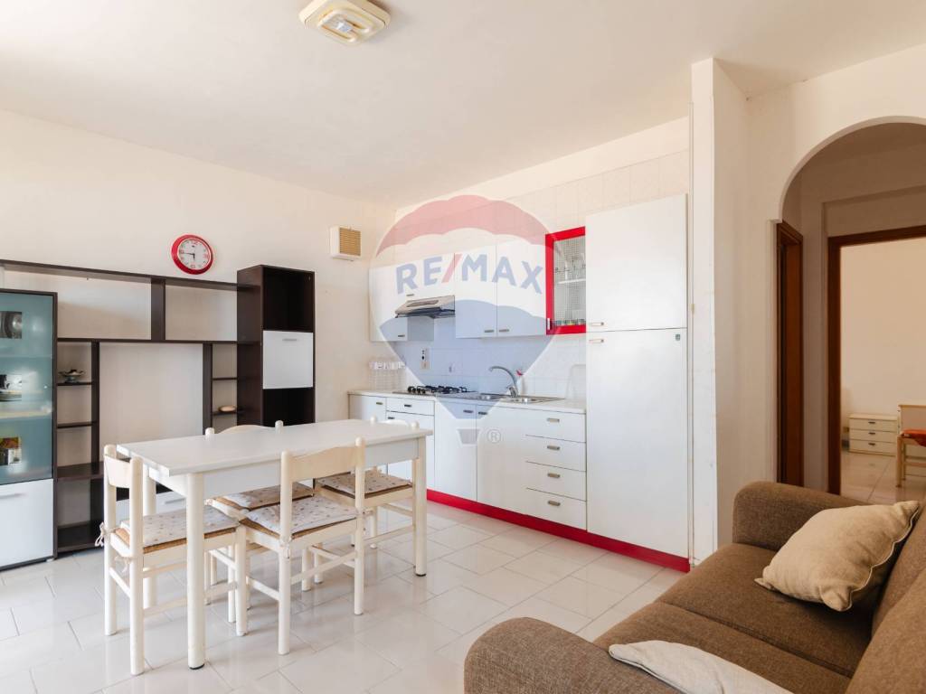 Appartamento a Scicli in via Malaspina - Foto 3