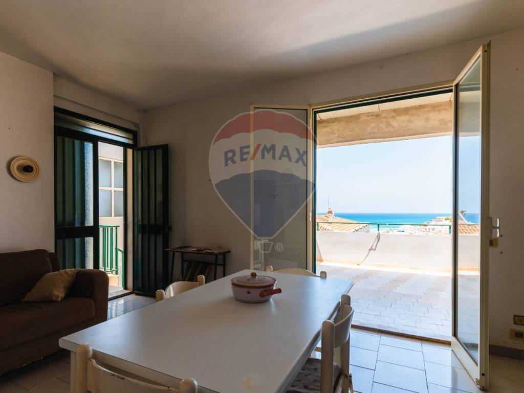 Appartamento a Scicli in via Malaspina - Foto 5