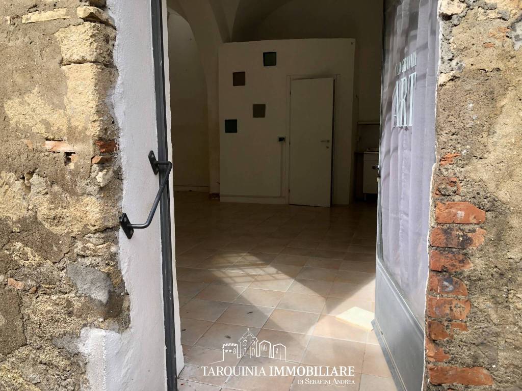 Immobile a Tarquinia in Via Montana, 62 - Foto 2