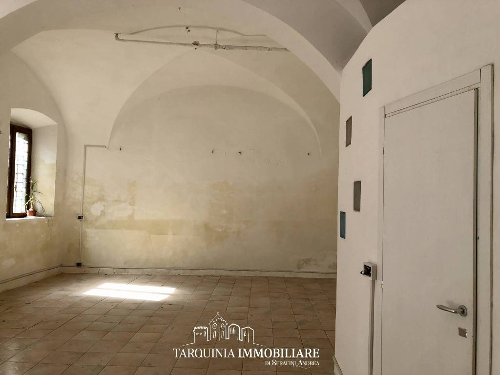 Immobile a Tarquinia in Via Montana, 62 - Foto 3