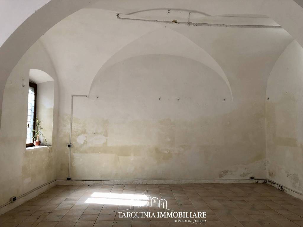 Immobile a Tarquinia in Via Montana, 62 - Foto 4