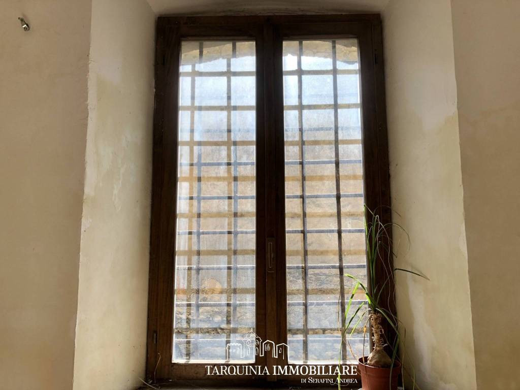 Immobile a Tarquinia in Via Montana, 62 - Foto 5