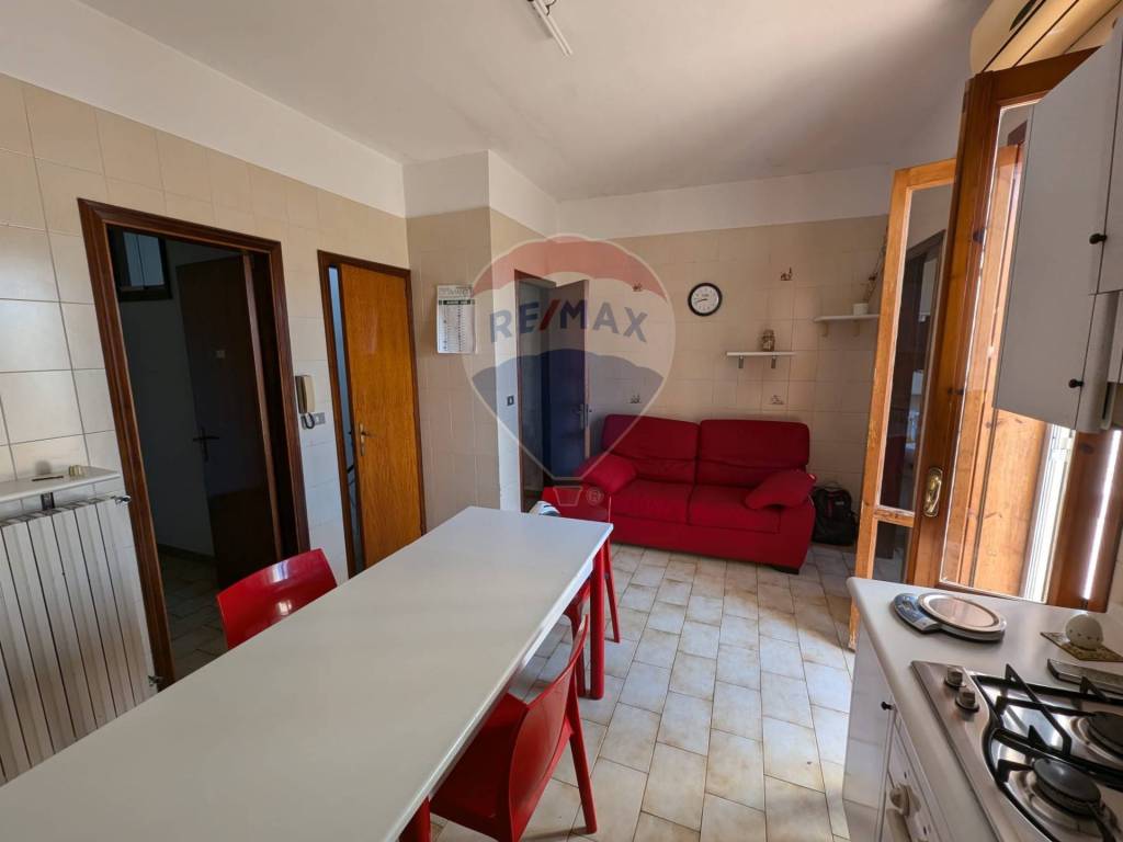 Appartamento a Ragusa in via largo mentana, 3 - Foto 2
