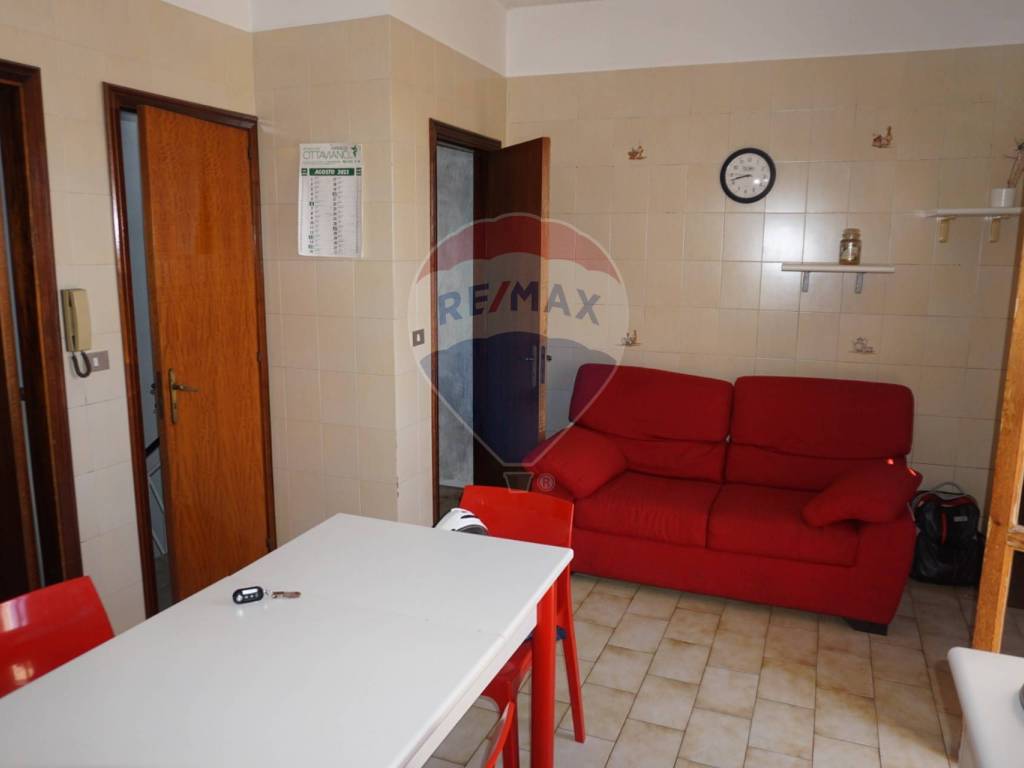 Appartamento a Ragusa in via largo mentana, 3 - Foto 3