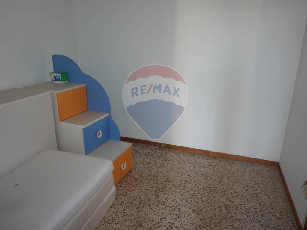 Appartamento a Ragusa in via largo mentana, 3 - Foto 4
