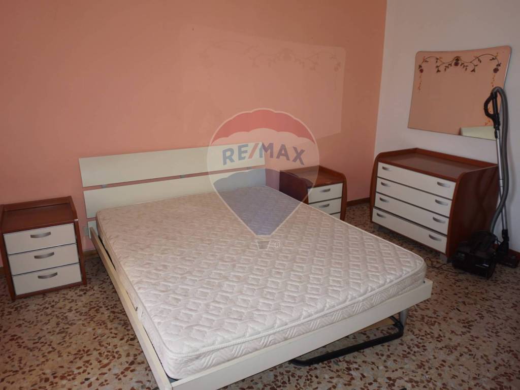 Appartamento a Ragusa in via largo mentana, 3 - Foto 5