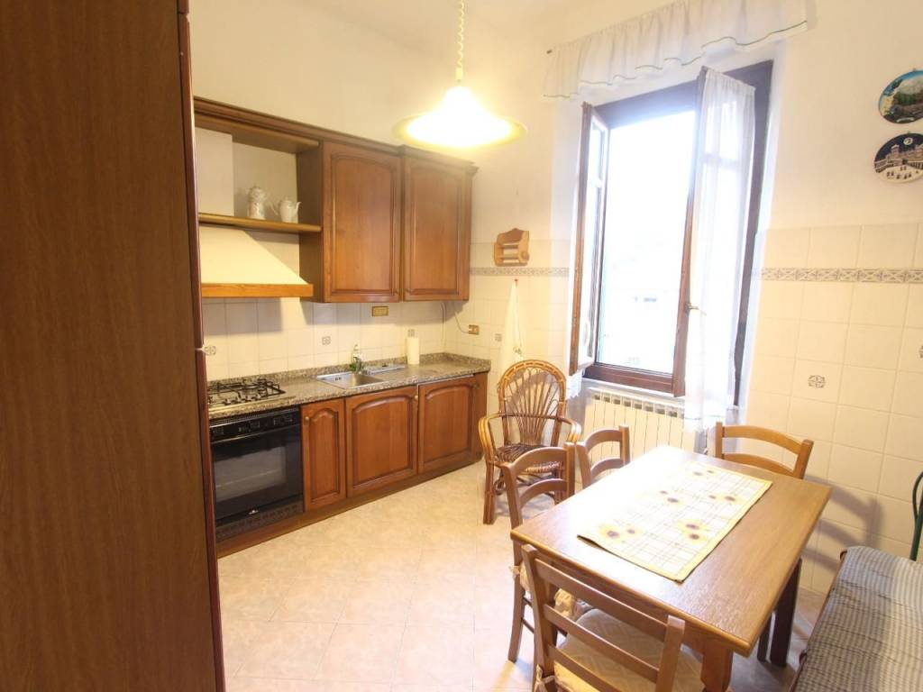 Appartamento a La spezia - Foto 2