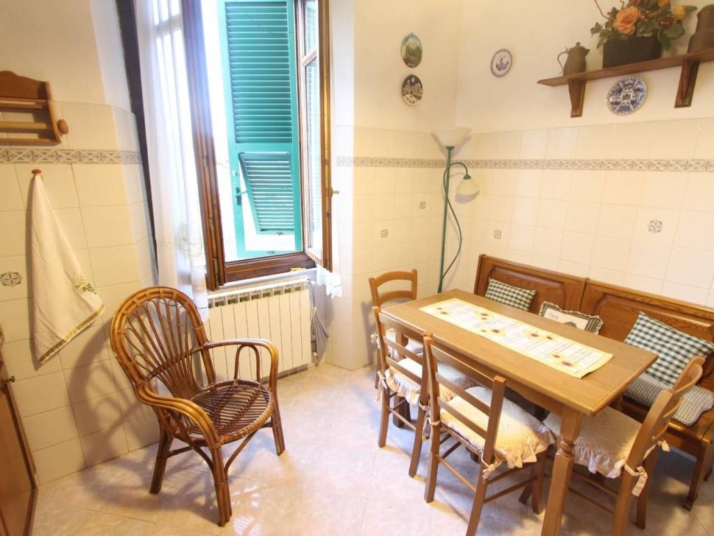 Appartamento a La spezia - Foto 3