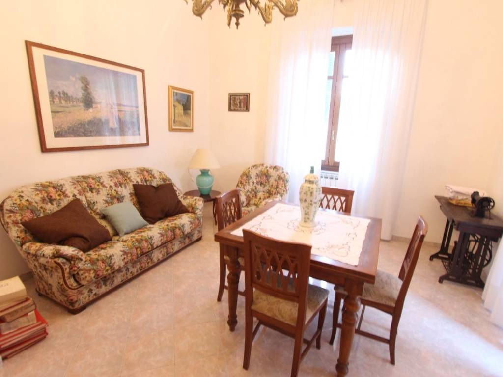 Appartamento a La spezia - Foto 4