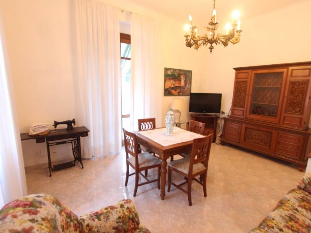 Appartamento a La spezia - Foto 5