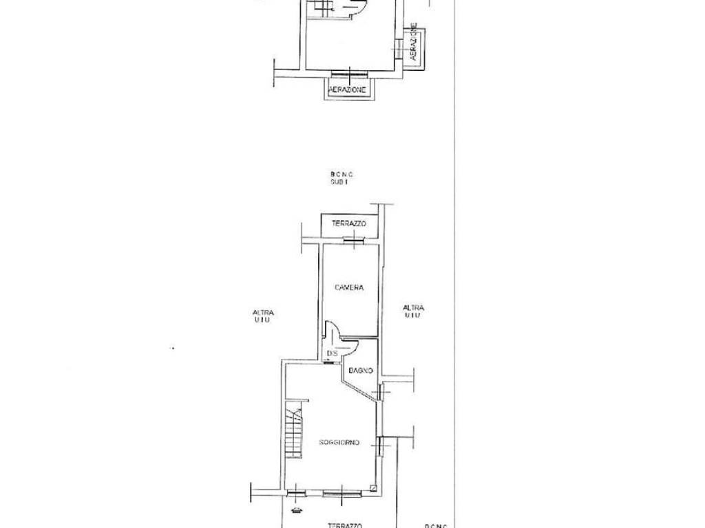 Appartamento a Valdidentro in Via Similiore, 3A - Foto 2
