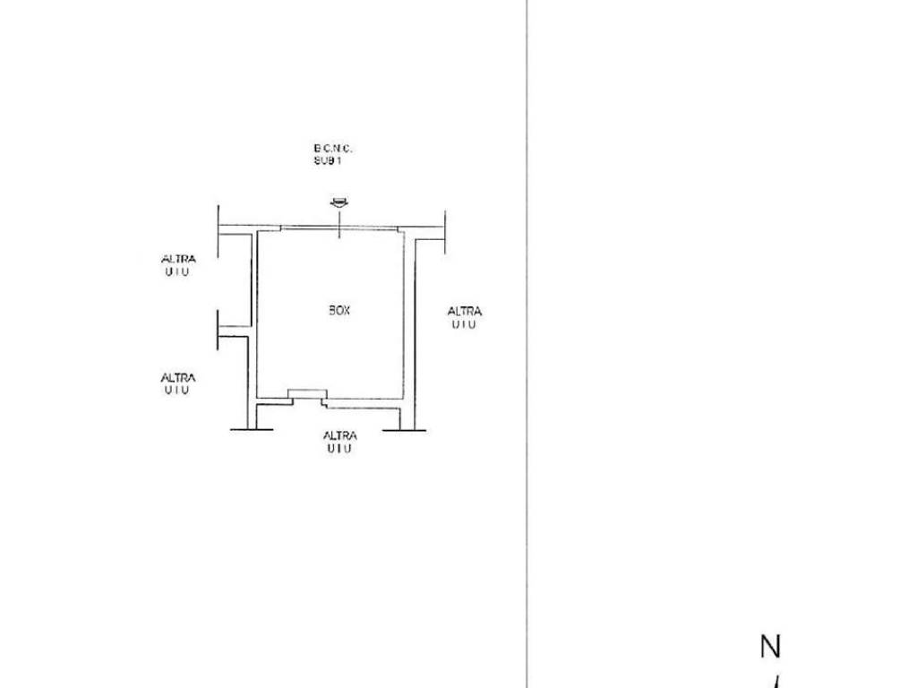 Appartamento a Valdidentro in Via Similiore, 3A - Foto 3
