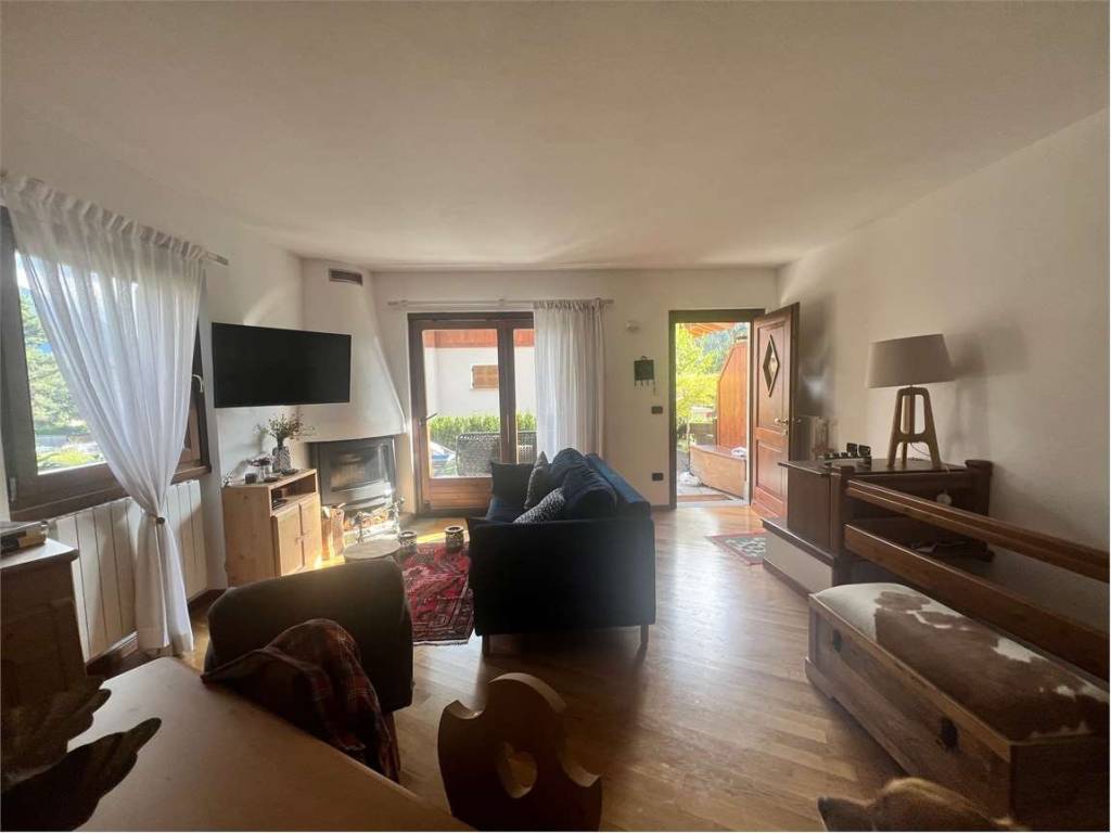 Appartamento a Valdidentro in Via Similiore, 3A - Foto 5