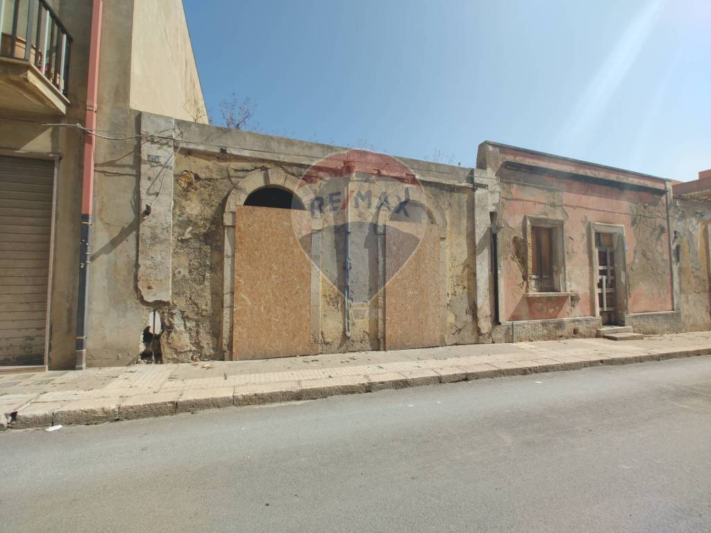 Rustico / casale a Pachino in Via Gioberti, 24 - Foto 2
