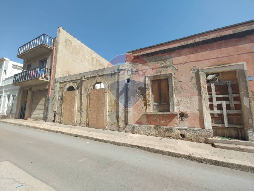 Rustico / casale a Pachino in Via Gioberti, 24 - Foto 4